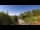 Webcam in Reigoldswil, 7.6 mi away