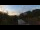 Webcam in Reigoldswil, 19.5 km
