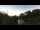 Webcam in Reigoldswil, 7.5 mi away