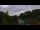 Webcam in Reigoldswil, 21.3 km