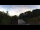 Webcam in Reigoldswil, 19.5 km entfernt