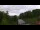 Webcam in Reigoldswil, 21.3 km