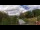 Webcam in Reigoldswil, 8.2 mi away