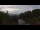 Webcam in Reigoldswil, 14.2 km entfernt