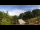 Webcam in Reigoldswil, 19.5 km