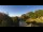 Webcam in Reigoldswil, 9.6 km entfernt