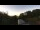 Webcam in Reigoldswil, 13.6 km entfernt