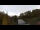 Webcam in Reigoldswil, 19.5 km