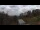 Webcam in Reigoldswil, 14.2 km