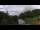Webcam in Reigoldswil, 3.4 mi away