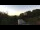 Webcam in Reigoldswil, 13.6 km