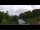 Webcam in Reigoldswil, 3.4 mi away