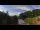 Webcam in Reigoldswil, 13.6 km
