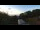 Webcam in Reigoldswil, 23 km
