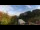 Webcam in Reigoldswil, 4 mi away