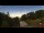 Webcam in Reigoldswil, 23.9 km entfernt