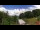 Webcam in Reigoldswil, 18.6 km