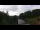 Webcam in Reigoldswil, 12 km entfernt