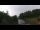 Webcam in Reigoldswil, 23.9 km entfernt