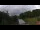Webcam in Reigoldswil, 23.9 km