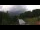 Webcam in Reigoldswil, 16.9 km