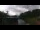 Webcam in Reigoldswil, 8.9 km