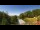 Webcam in Reigoldswil, 13.6 km