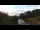Webcam in Reigoldswil, 4 mi away