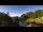 Webcam in Reigoldswil, 4.7 mi away