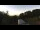 Webcam in Reigoldswil, 7.6 mi away