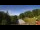 Webcam in Reigoldswil, 12 km