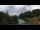 Webcam in Reigoldswil, 6.5 mi away