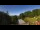 Webcam in Reigoldswil, 19.7 km