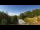 Webcam in Reigoldswil, 16.8 km