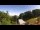 Webcam in Reigoldswil, 13.6 km