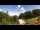 Webcam in Reigoldswil, 19.4 km