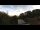 Webcam in Reigoldswil, 7.5 mi away