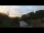 Webcam in Reigoldswil, 9.3 mi away
