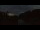 Webcam in Reigoldswil, 3.7 mi away