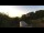 Webcam in Reigoldswil, 21.3 km