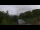 Webcam in Reigoldswil, 6.5 mi away