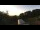 Webcam in Reigoldswil, 11.6 km