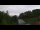 Webcam in Reigoldswil, 16.9 km entfernt