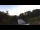 Webcam in Reigoldswil, 21.3 km