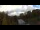Webcam in Reigoldswil, 19.5 km