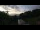 Webcam in Reigoldswil, 11.6 km entfernt