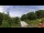 Webcam in Reigoldswil, 8.2 mi away