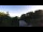 Webcam in Reigoldswil, 24.4 km