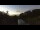 Webcam in Reigoldswil, 19.5 km