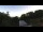 Webcam in Reigoldswil, 10.5 km